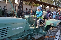 18_traktor_ms_10