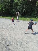Obr�zek 22_spani_ve_skole_3tr_01