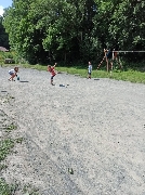 Obr�zek 22_spani_ve_skole_3tr_03