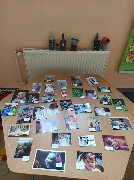 Obr�zek 22_spani_ve_skole_3tr_04