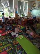 Obr�zek 22_spani_ve_skole_3tr_05