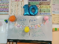 Obr�zek 22_spani_ve_skole_3tr_07