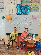 Obr�zek 22_spani_ve_skole_3tr_10