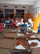 Obr�zek 22_spani_ve_skole_3tr_12