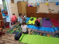 Obr�zek 22_spani_ve_skole_3tr_13
