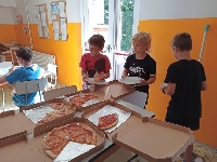 Obr�zek 22_spani_ve_skole_3tr_14