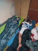 Obr�zek 22_spani_ve_skole_3tr_16