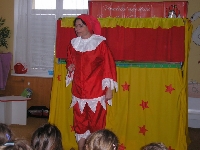 15_div_jak_varili_01