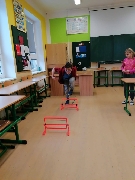 Obr�zek 22_sport_den_1st_01
