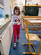 Obr�zek 22_sport_den_1st_05