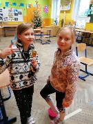 Obr�zek 22_sport_den_1st_06