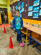 Obr�zek 22_sport_den_1st_08
