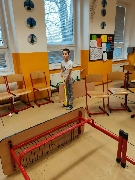 Obr�zek 22_sport_den_1st_09