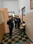 Obr�zek 22_sport_den_1st_11