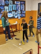 Obr�zek 22_sport_den_1st_17