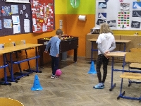 Obr�zek 22_sport_den_1st_20