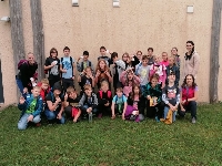 Obr�zek 23_vsestary_4a6t_01