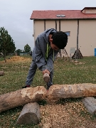 Obr�zek 23_vsestary_4a6t_03