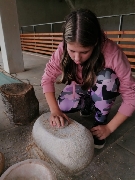 Obr�zek 23_vsestary_4a6t_06