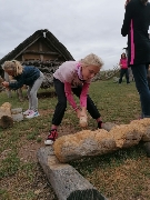 Obr�zek 23_vsestary_4a6t_07