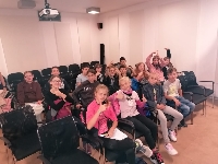 Obr�zek 23_vsestary_4a6t_08