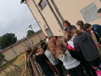 Obr�zek 23_vsestary_4a6t_09