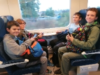 Obr�zek 23_vsestary_4a6t_10