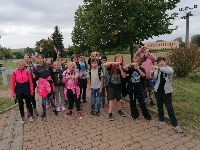 Obr�zek 23_vsestary_4a6t_11