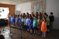 Obr�zek 22_akademie_05