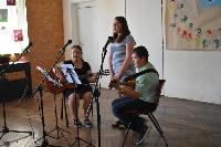 Obr�zek 22_akademie_06