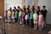 Obr�zek 22_akademie_07