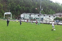 17_havlovice_01