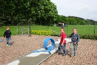 17_havlovice_03