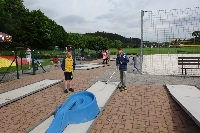 17_havlovice_13