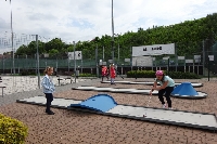 17_havlovice_14