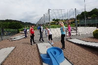 17_havlovice_17