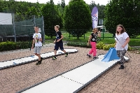 17_havlovice_18