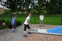 17_havlovice_21
