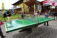 17_havlovice_24
