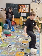 Obrzek 24_sport_den_1st_03