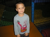 15_tongo2_hk_ms_02