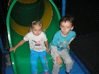 15_tongo2_hk_ms_03