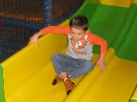 15_tongo2_hk_ms_05