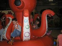 15_tongo2_hk_ms_09