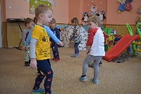 17_eskymaci_ms_01
