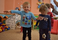 17_eskymaci_ms_02