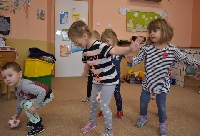17_eskymaci_ms_03