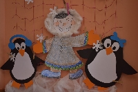 17_eskymaci_ms_04