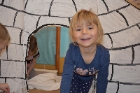 17_eskymaci_ms_06