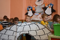17_eskymaci_ms_08